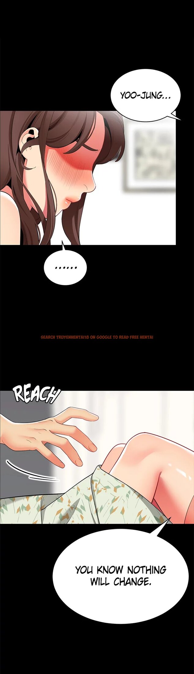 Read Hentai Image 30 817 in comic A Good Day To Camp - Chapter 45 - hentaitnt.net
