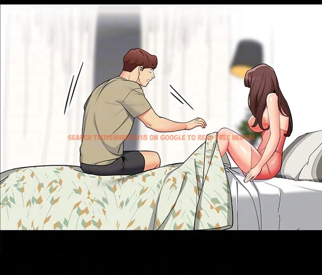 Read Hentai Image 31 817 in comic A Good Day To Camp - Chapter 45 - hentaitnt.net