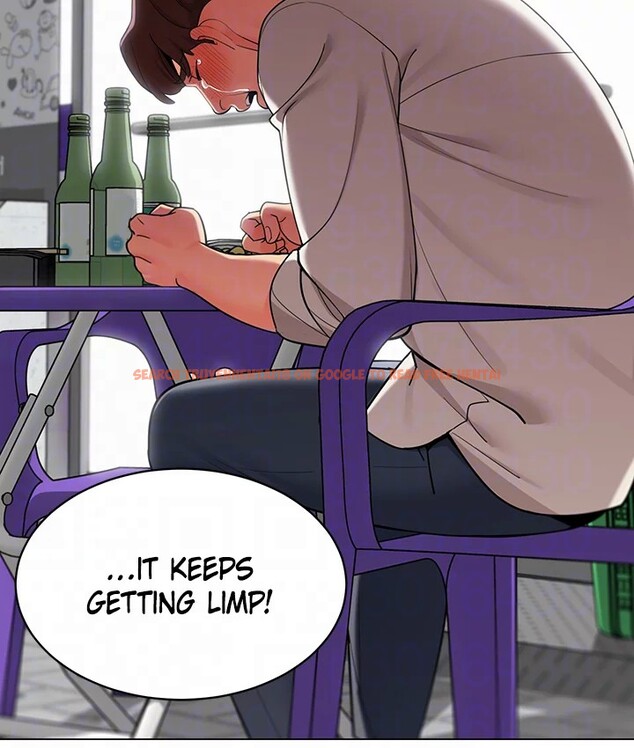 Read Hentai Image 35 818 in comic A Good Day To Camp - Chapter 45 - hentaitnt.net
