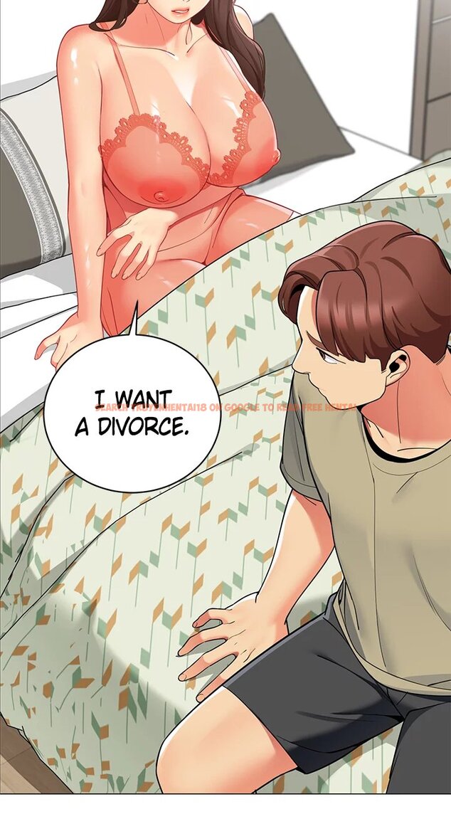 Read Hentai Image 4 816 in comic A Good Day To Camp - Chapter 45 - hentaitnt.net