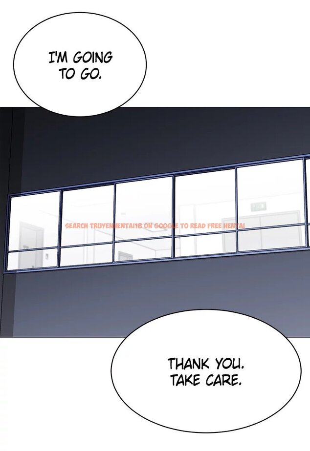 Read Hentai Image 41 818 in comic A Good Day To Camp - Chapter 45 - hentaitnt.net