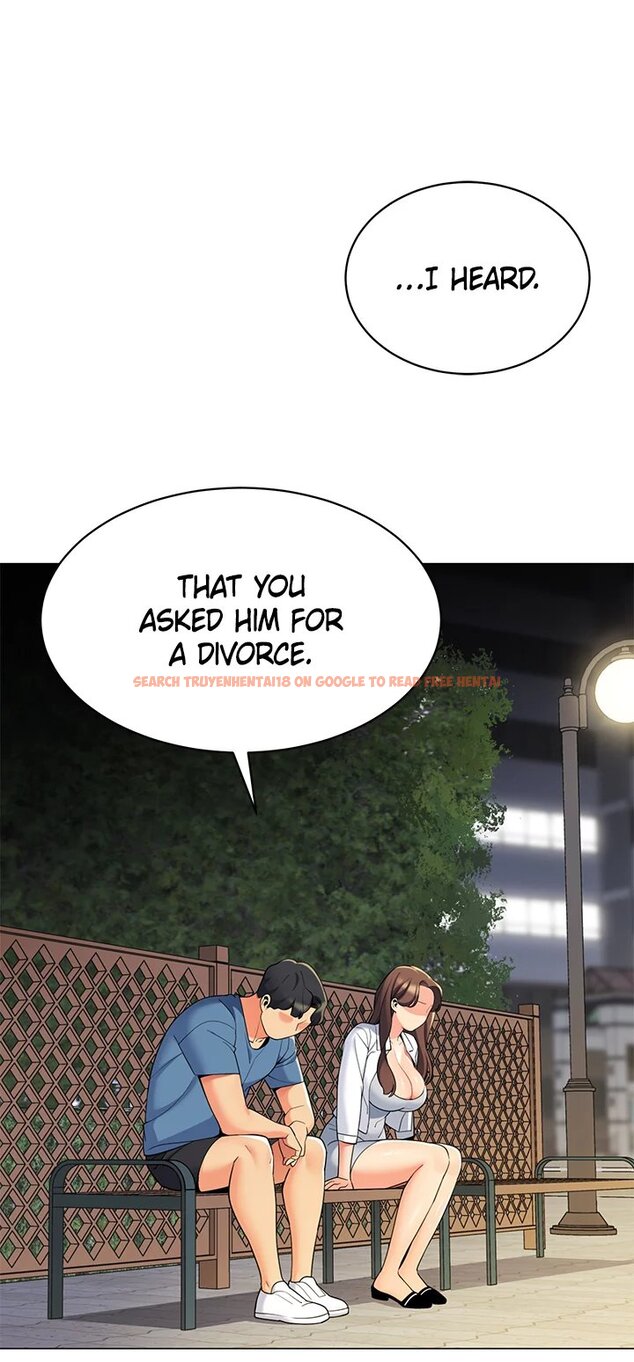 Read Hentai Image 1 895 in comic A Good Day To Camp - Chapter 46 - hentaitnt.net