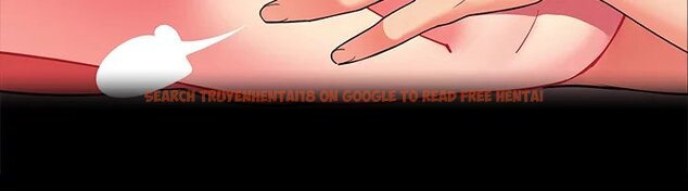Read Hentai Image 10 895 in comic A Good Day To Camp - Chapter 46 - hentaitnt.net