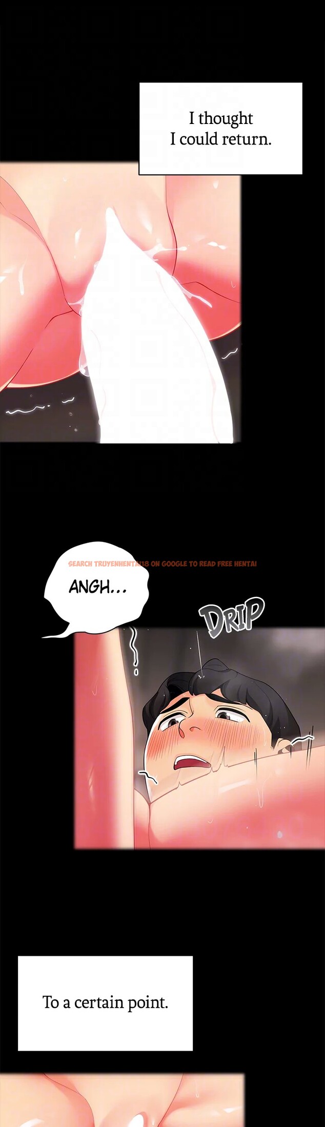 Read Hentai Image 14 896 in comic A Good Day To Camp - Chapter 46 - hentaitnt.net