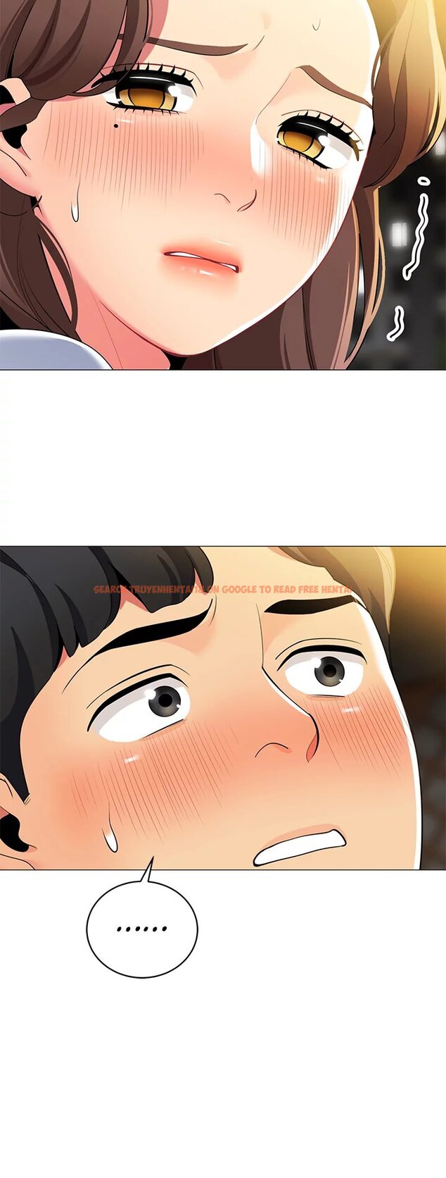 Read Hentai Image 21 896 in comic A Good Day To Camp - Chapter 46 - hentaitnt.net