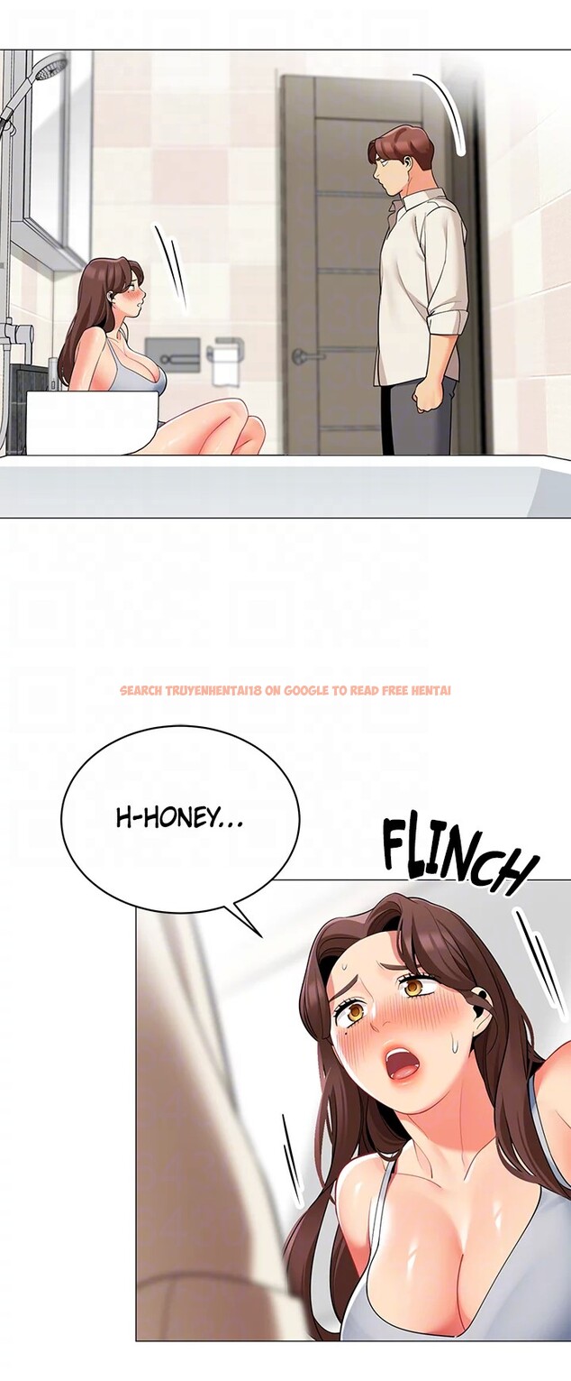 Read Hentai Image 39 898 in comic A Good Day To Camp - Chapter 46 - hentaitnt.net