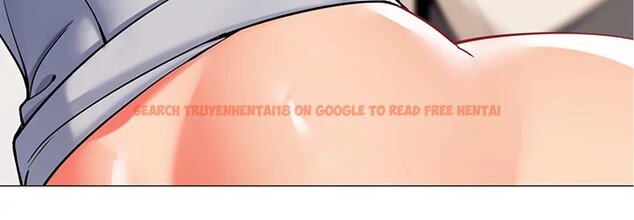 Read Hentai Image 41 898 in comic A Good Day To Camp - Chapter 46 - hentaitnt.net