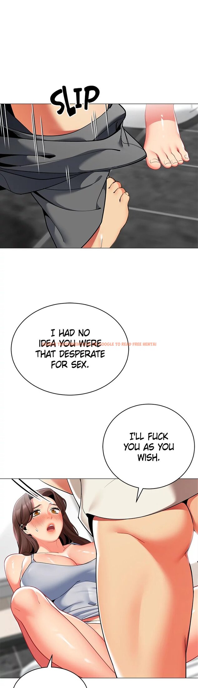 Read Hentai Image 44 898 in comic A Good Day To Camp - Chapter 46 - hentaitnt.net