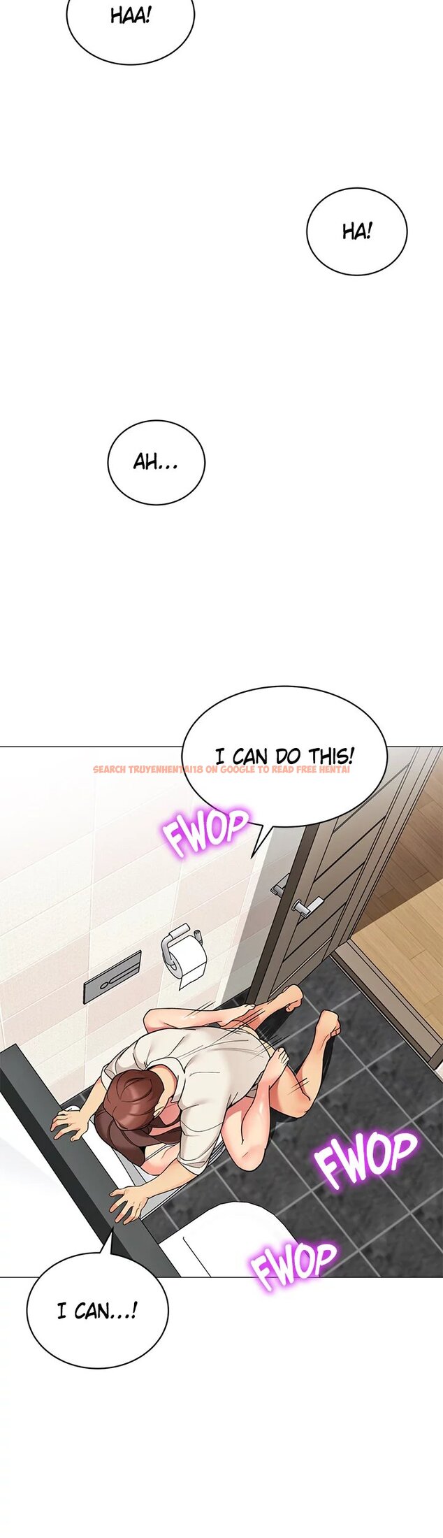 Read Hentai Image 49 899 in comic A Good Day To Camp - Chapter 46 - hentaitnt.net