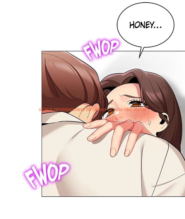 Read Hentai Image 50 899 in comic A Good Day To Camp - Chapter 46 - hentaitnt.net