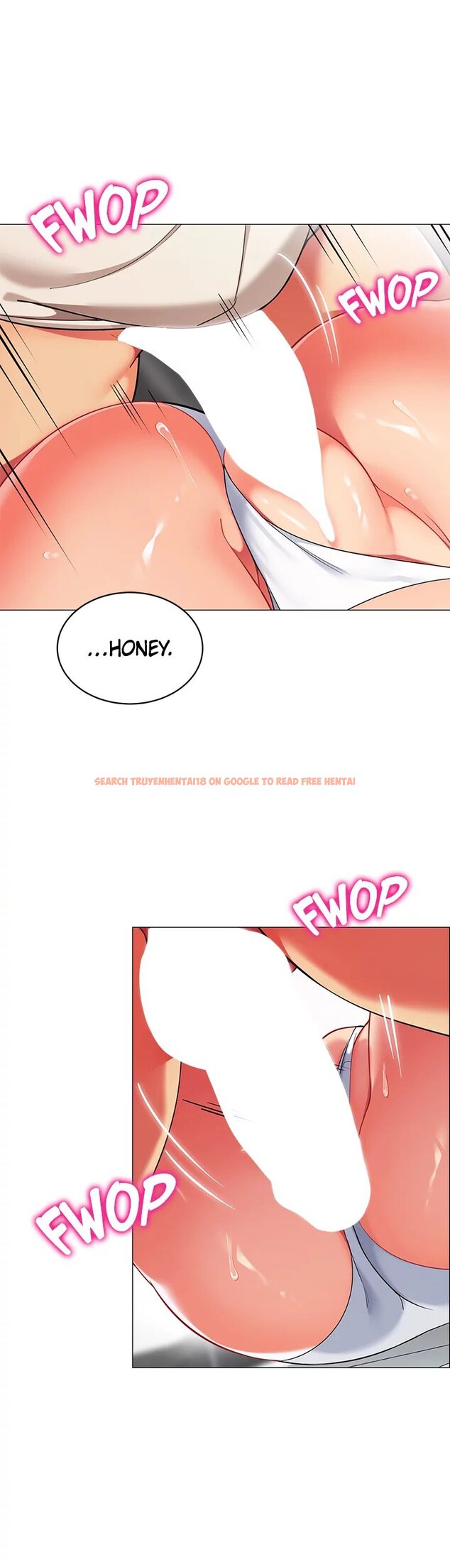 Read Hentai Image 51 899 in comic A Good Day To Camp - Chapter 46 - hentaitnt.net