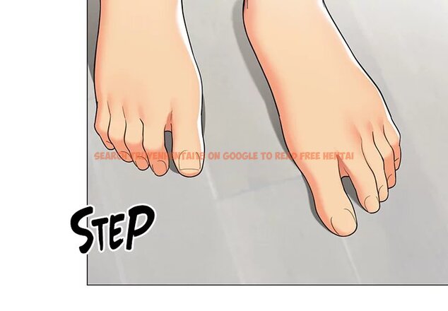 Read Hentai Image 56 899 in comic A Good Day To Camp - Chapter 46 - hentaitnt.net