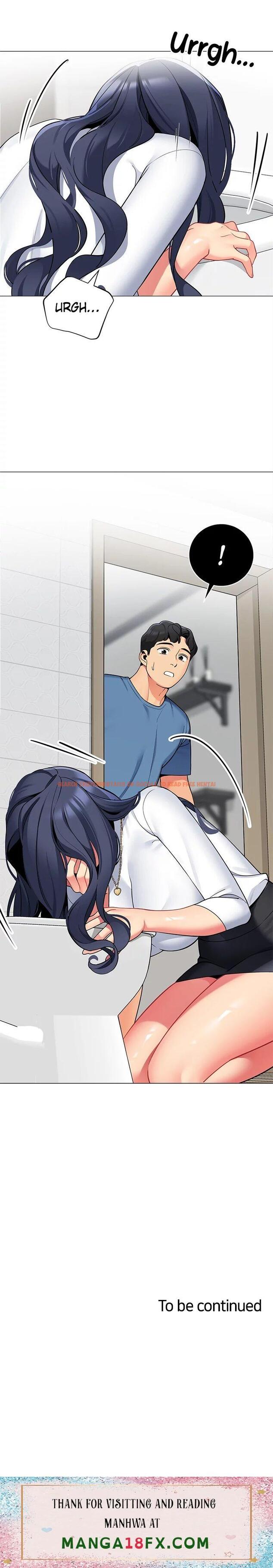 Read Hentai Image 58 900 in comic A Good Day To Camp - Chapter 46 - hentaitnt.net