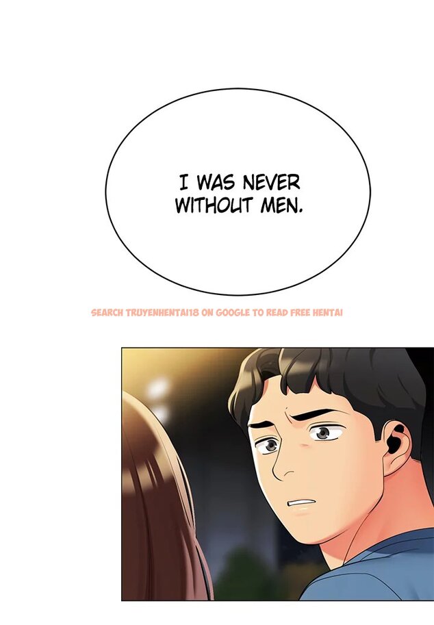 Read Hentai Image 7 895 in comic A Good Day To Camp - Chapter 46 - hentaitnt.net