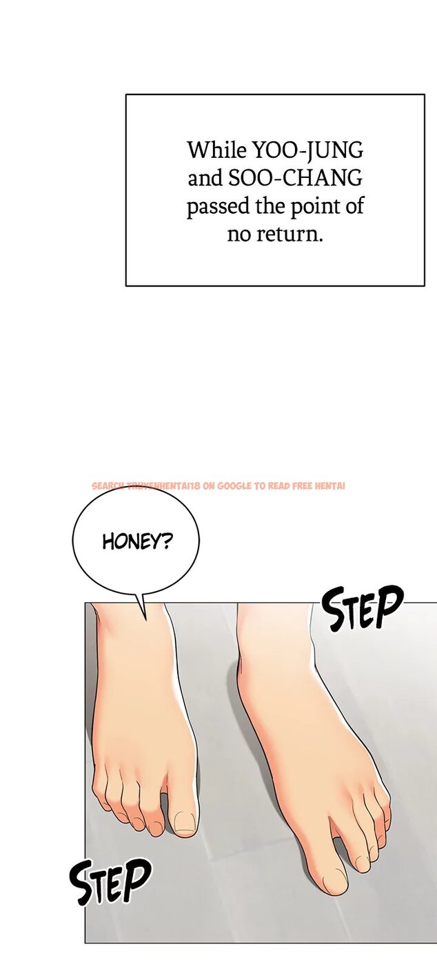 Read Hentai Image 1 210 in comic A Good Day To Camp - Chapter 47 - hentaitnt.net
