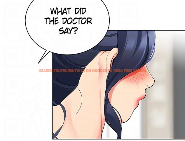 Read Hentai Image 11 211 in comic A Good Day To Camp - Chapter 47 - hentaitnt.net