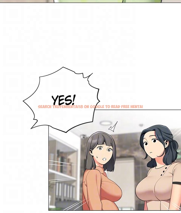 Read Hentai Image 13 211 in comic A Good Day To Camp - Chapter 47 - hentaitnt.net