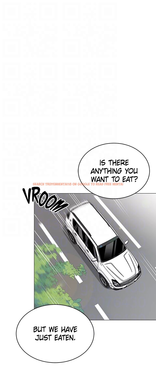 Read Hentai Image 15 211 in comic A Good Day To Camp - Chapter 47 - hentaitnt.net