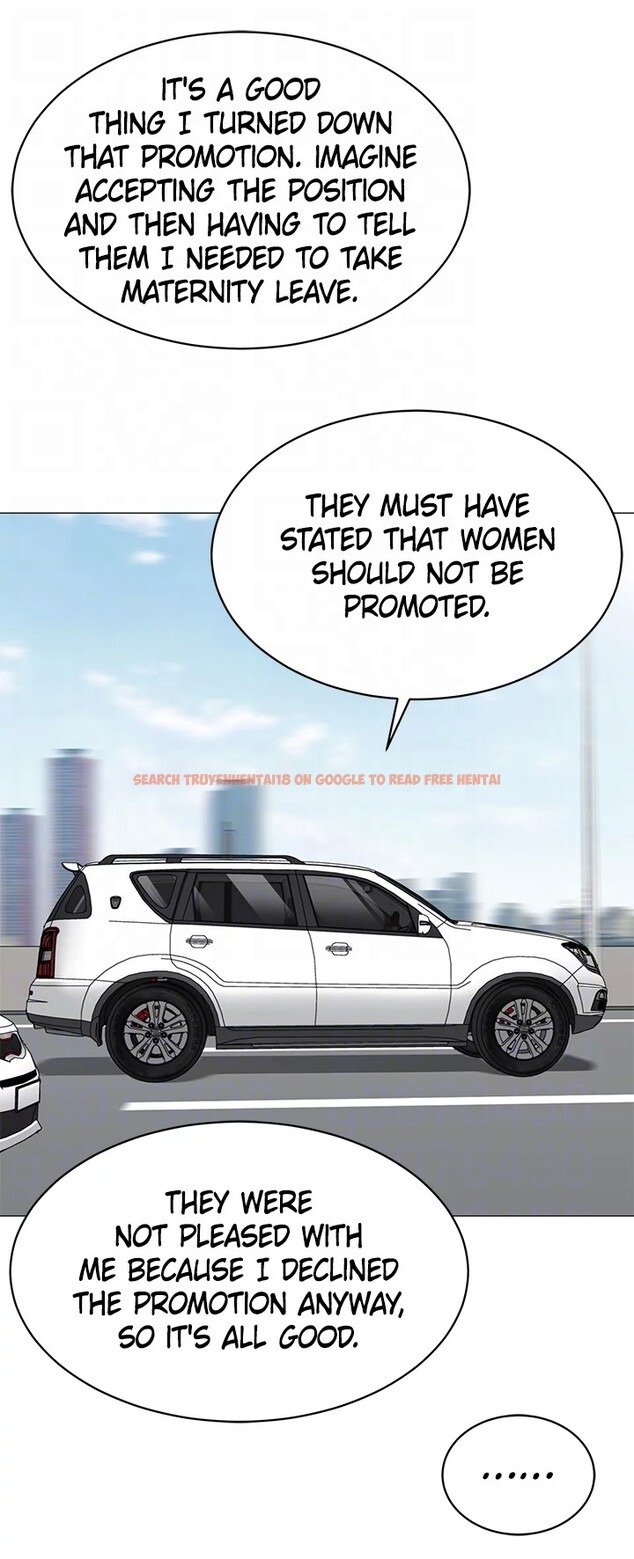 Read Hentai Image 19 211 in comic A Good Day To Camp - Chapter 47 - hentaitnt.net