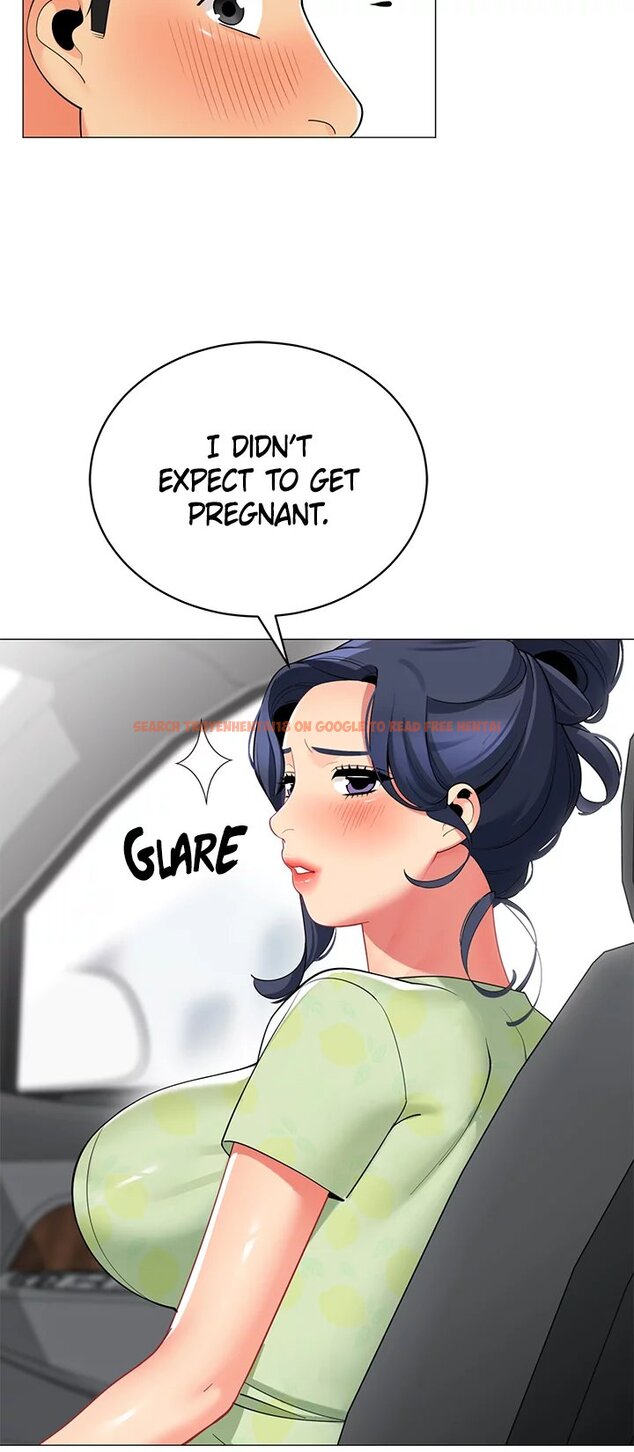 Read Hentai Image 21 212 in comic A Good Day To Camp - Chapter 47 - hentaitnt.net