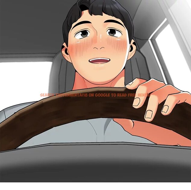 Read Hentai Image 23 212 in comic A Good Day To Camp - Chapter 47 - hentaitnt.net