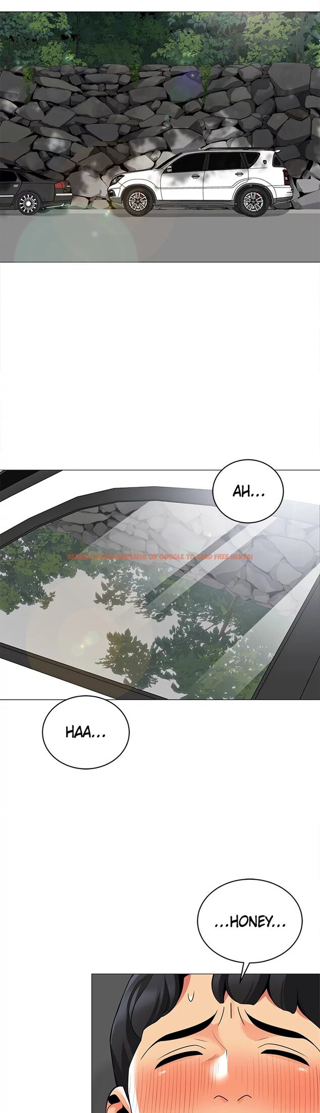 Read Hentai Image 29 212 in comic A Good Day To Camp - Chapter 47 - hentaitnt.net