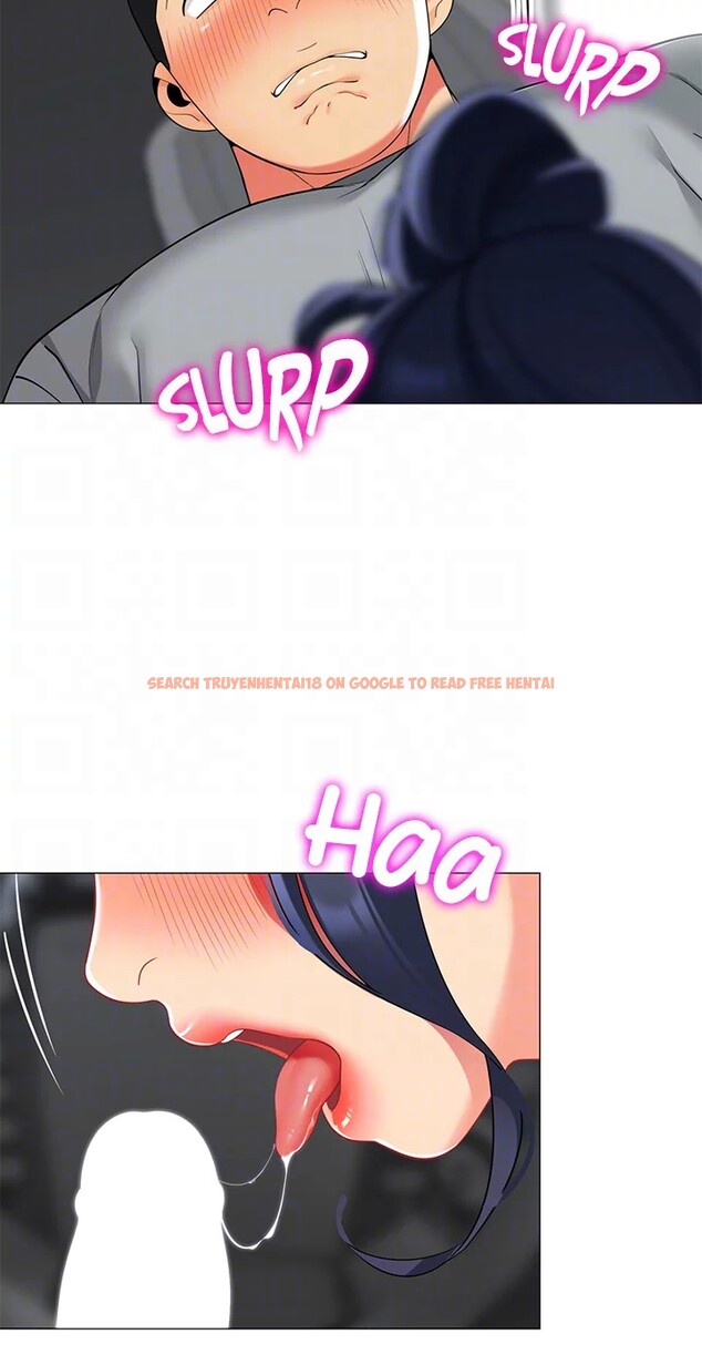 Read Hentai Image 32 212 in comic A Good Day To Camp - Chapter 47 - hentaitnt.net