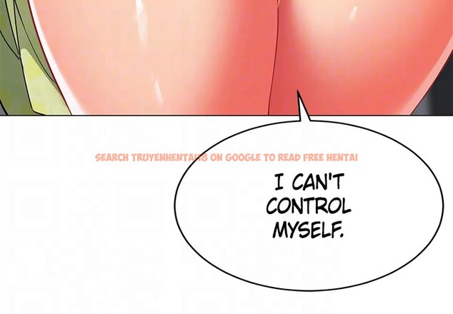 Read Hentai Image 34 212 in comic A Good Day To Camp - Chapter 47 - hentaitnt.net