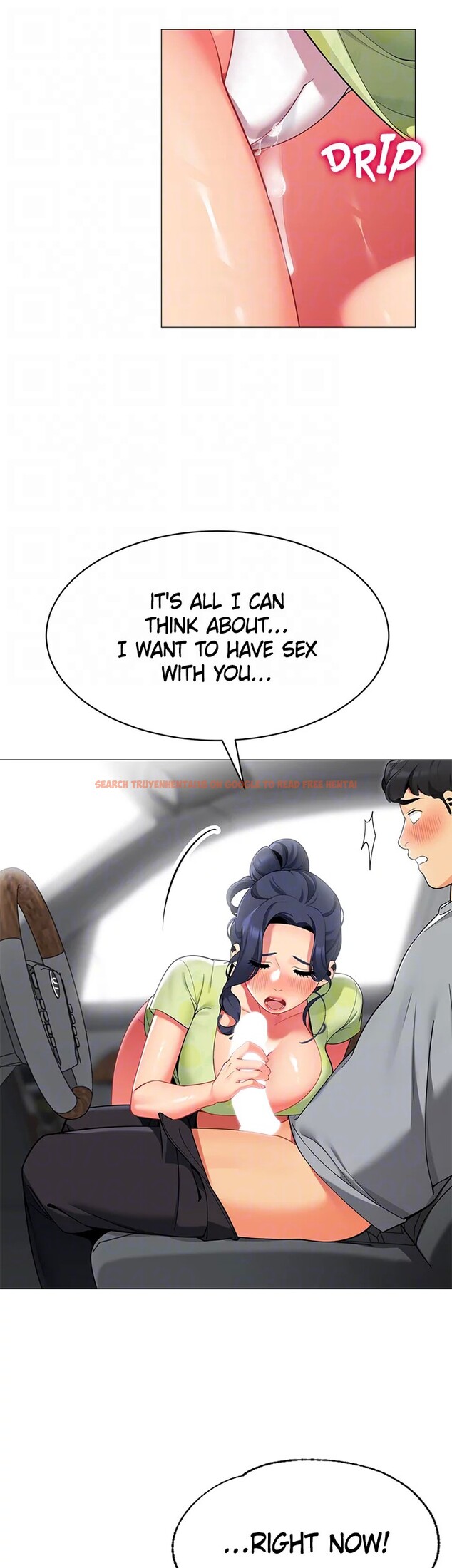 Read Hentai Image 35 212 in comic A Good Day To Camp - Chapter 47 - hentaitnt.net