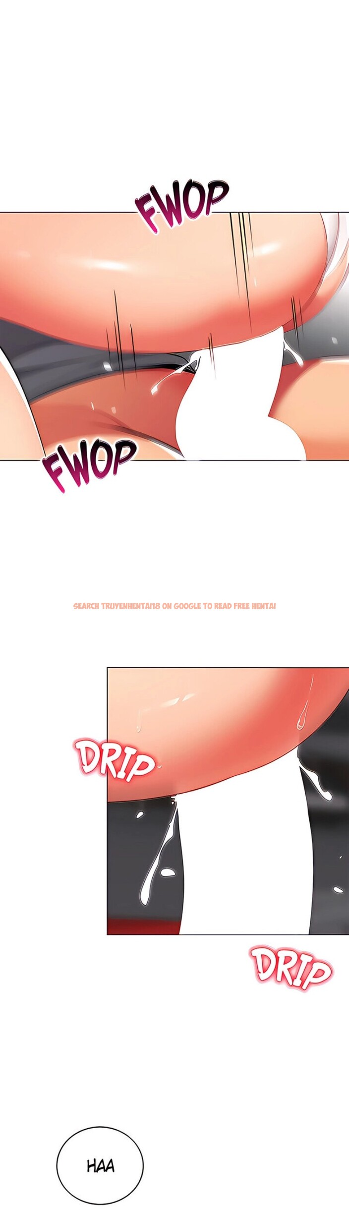 Read Hentai Image 13 996 in comic A Good Day To Camp - Chapter 48 - hentaitnt.net
