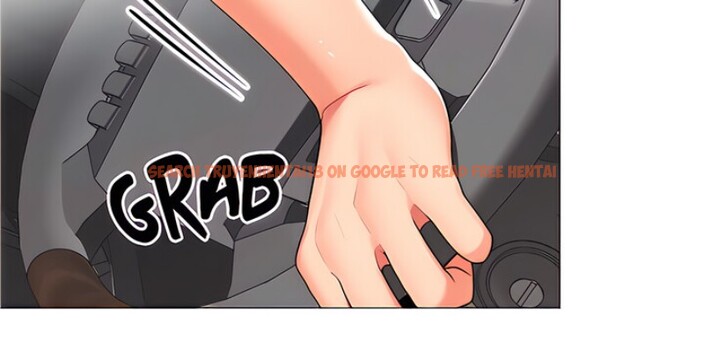 Read Hentai Image 18 996 in comic A Good Day To Camp - Chapter 48 - hentaitnt.net