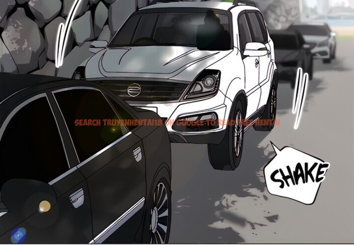 Read Hentai Image 22 996 in comic A Good Day To Camp - Chapter 48 - hentaitnt.net
