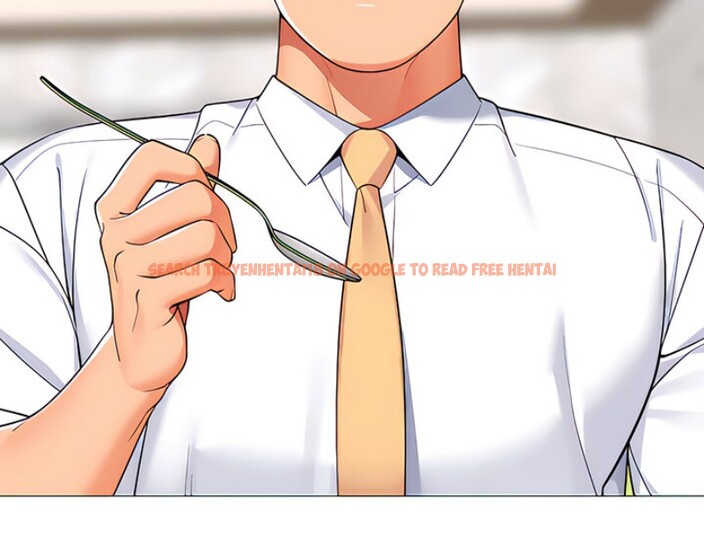 Read Hentai Image 35 997 in comic A Good Day To Camp - Chapter 48 - hentaitnt.net