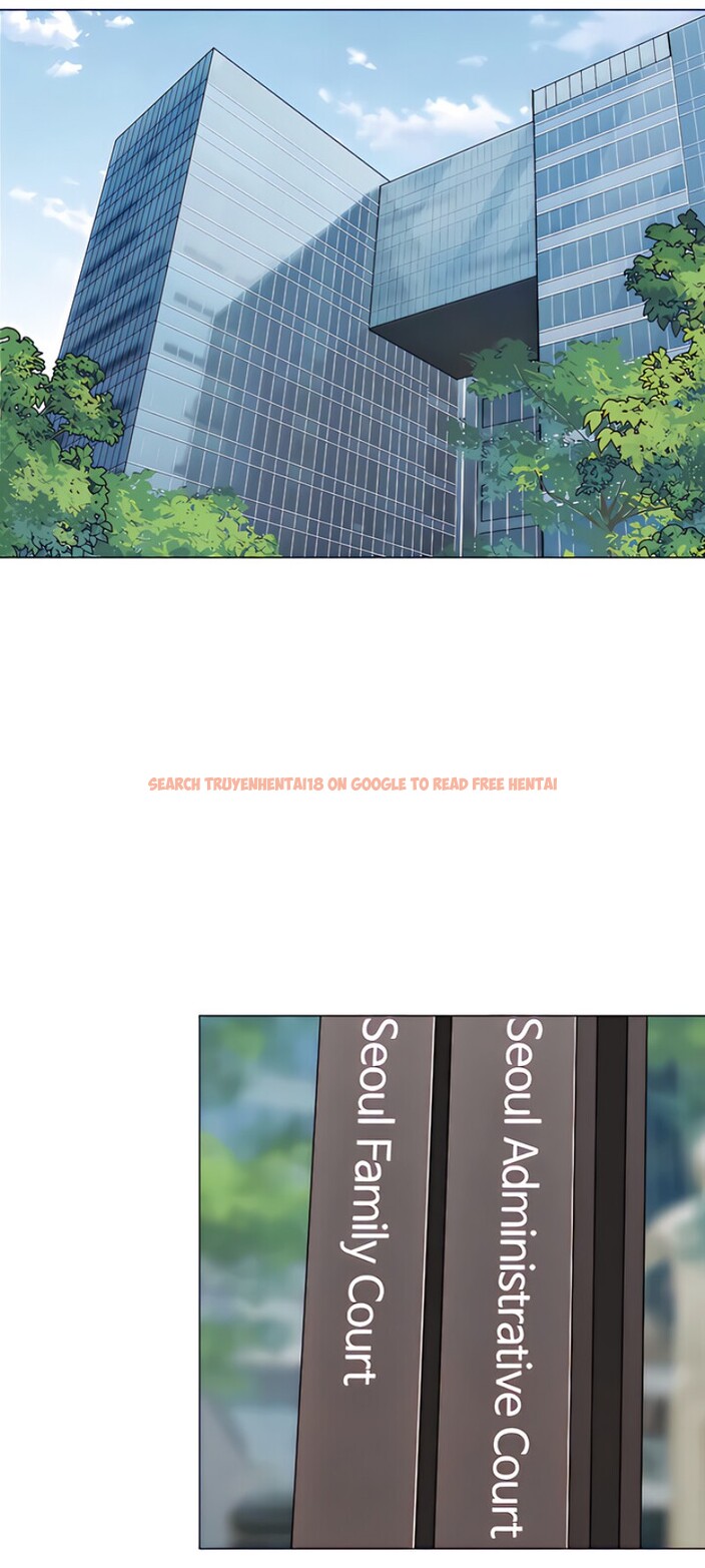Read Hentai Image 47 998 in comic A Good Day To Camp - Chapter 48 - hentaitnt.net