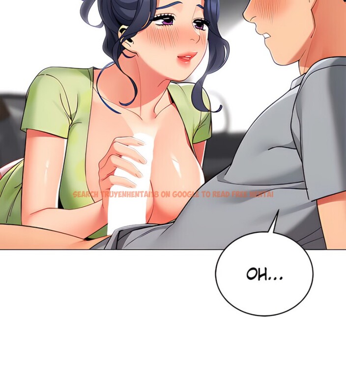 Read Hentai Image 8 995 in comic A Good Day To Camp - Chapter 48 - hentaitnt.net