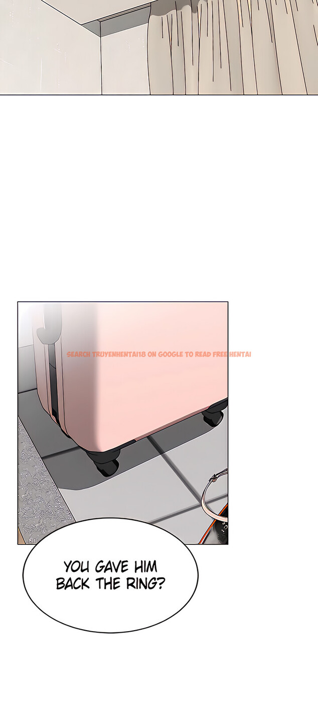 Read Hentai Image 13 922 in comic A Good Day To Camp - Chapter 49 - hentaitnt.net