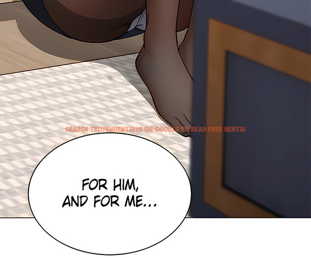 Read Hentai Image 16 922 in comic A Good Day To Camp - Chapter 49 - hentaitnt.net