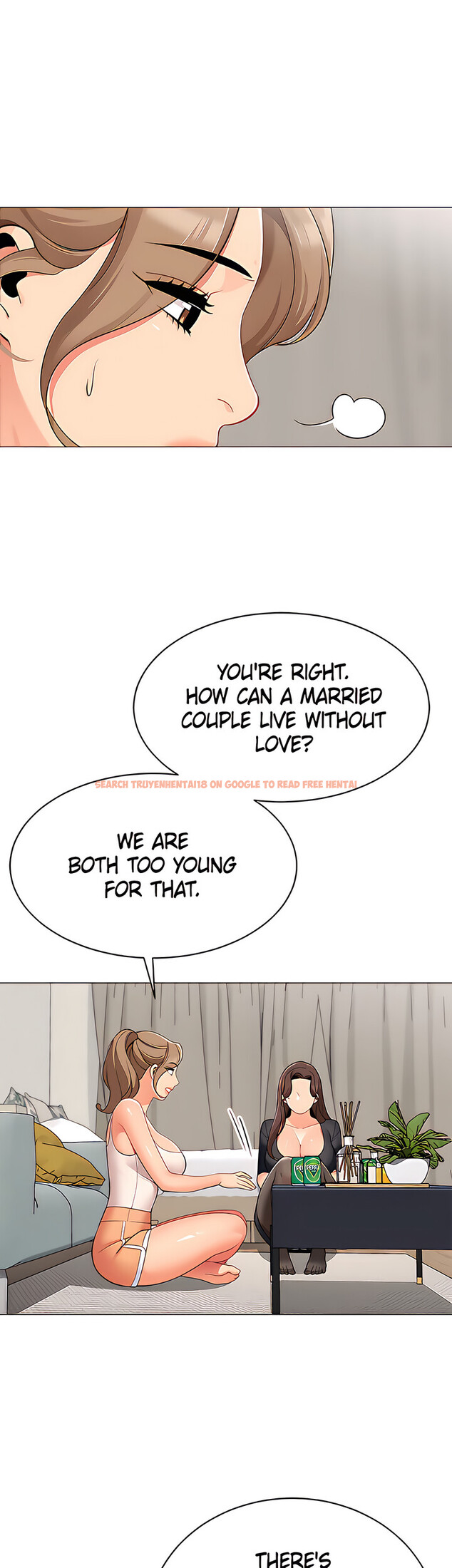 Read Hentai Image 17 922 in comic A Good Day To Camp - Chapter 49 - hentaitnt.net