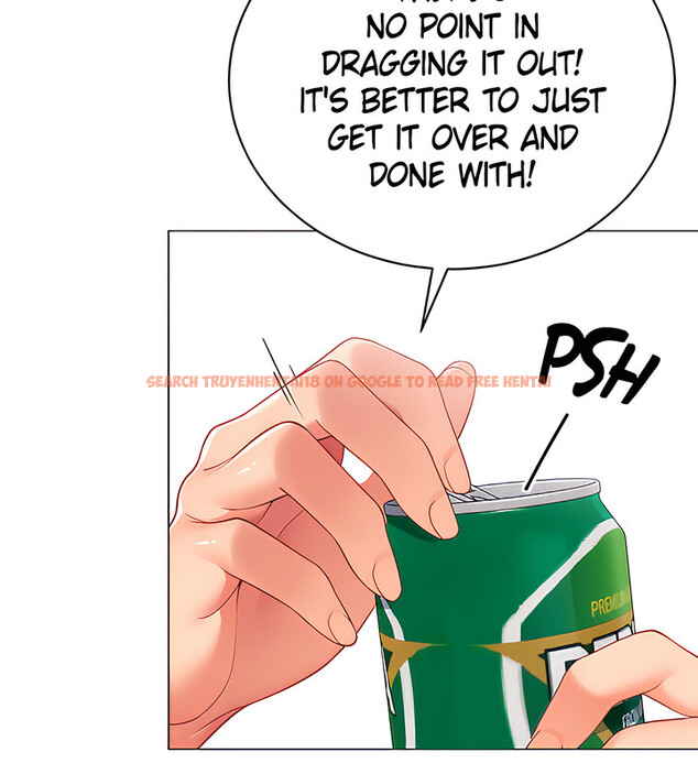 Read Hentai Image 18 922 in comic A Good Day To Camp - Chapter 49 - hentaitnt.net