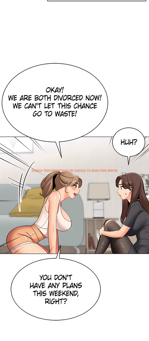 Read Hentai Image 20 922 in comic A Good Day To Camp - Chapter 49 - hentaitnt.net
