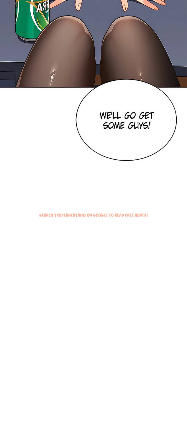 Read Hentai Image 22 922 in comic A Good Day To Camp - Chapter 49 - hentaitnt.net