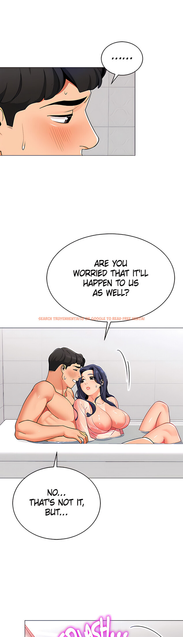Read Hentai Image 27 922 in comic A Good Day To Camp - Chapter 49 - hentaitnt.net