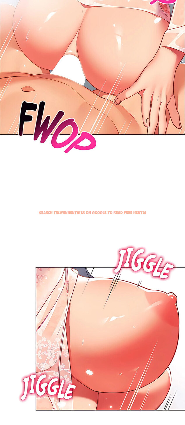 Read Hentai Image 36 923 in comic A Good Day To Camp - Chapter 49 - hentaitnt.net