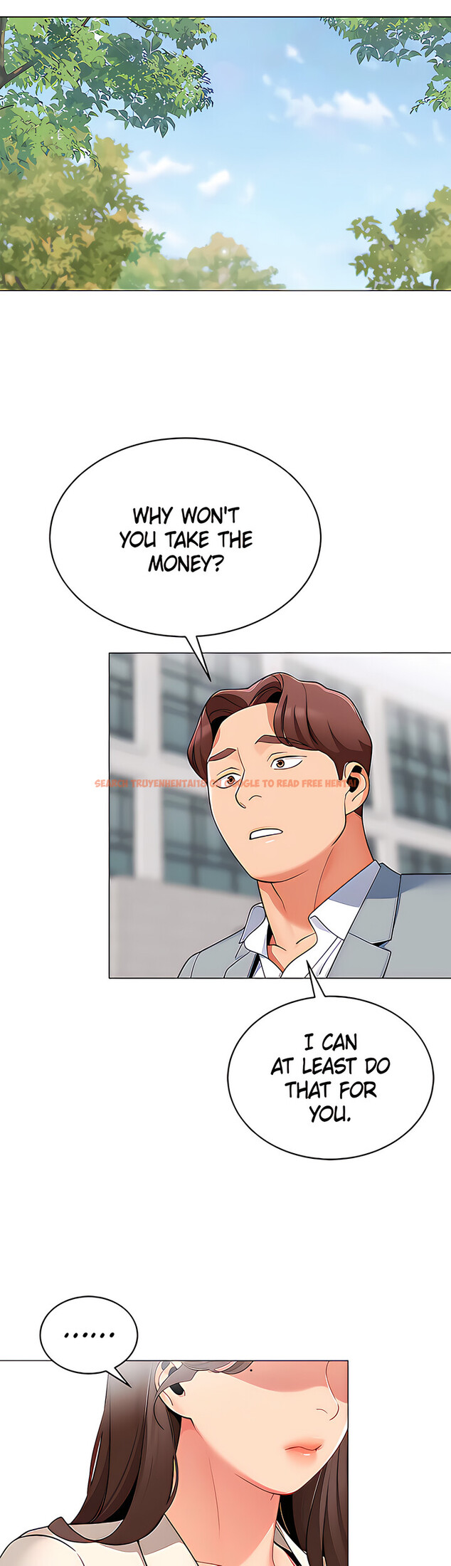 Read Hentai Image 4 921 in comic A Good Day To Camp - Chapter 49 - hentaitnt.net