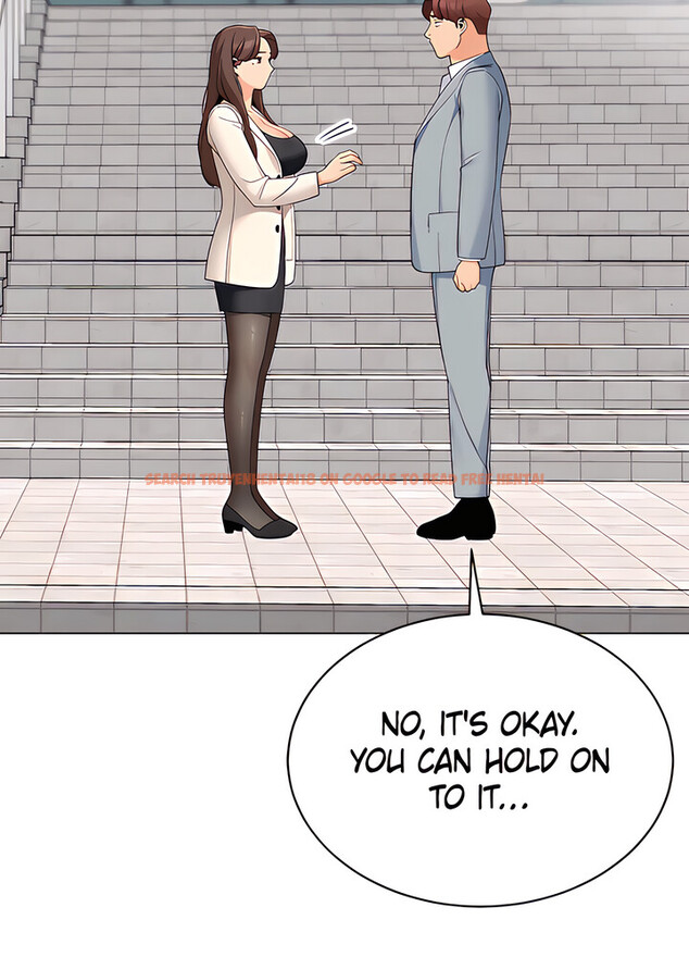 Read Hentai Image 7 921 in comic A Good Day To Camp - Chapter 49 - hentaitnt.net