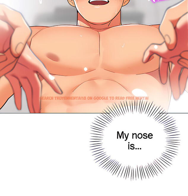 Read Hentai Image 10 519 in comic A Good Day To Camp - Chapter 50 - hentaitnt.net