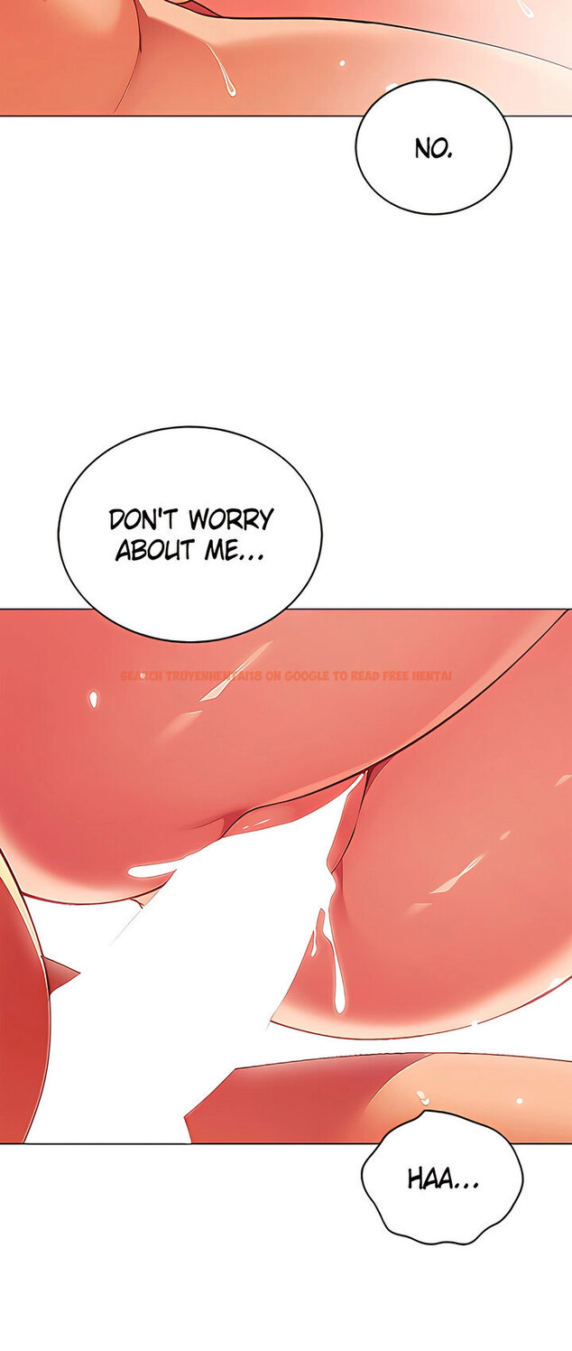 Read Hentai Image 2 518 in comic A Good Day To Camp - Chapter 50 - hentaitnt.net