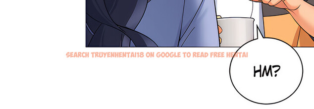 Read Hentai Image 39 520 in comic A Good Day To Camp - Chapter 50 - hentaitnt.net