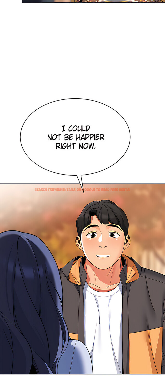Read Hentai Image 45 521 in comic A Good Day To Camp - Chapter 50 - hentaitnt.net
