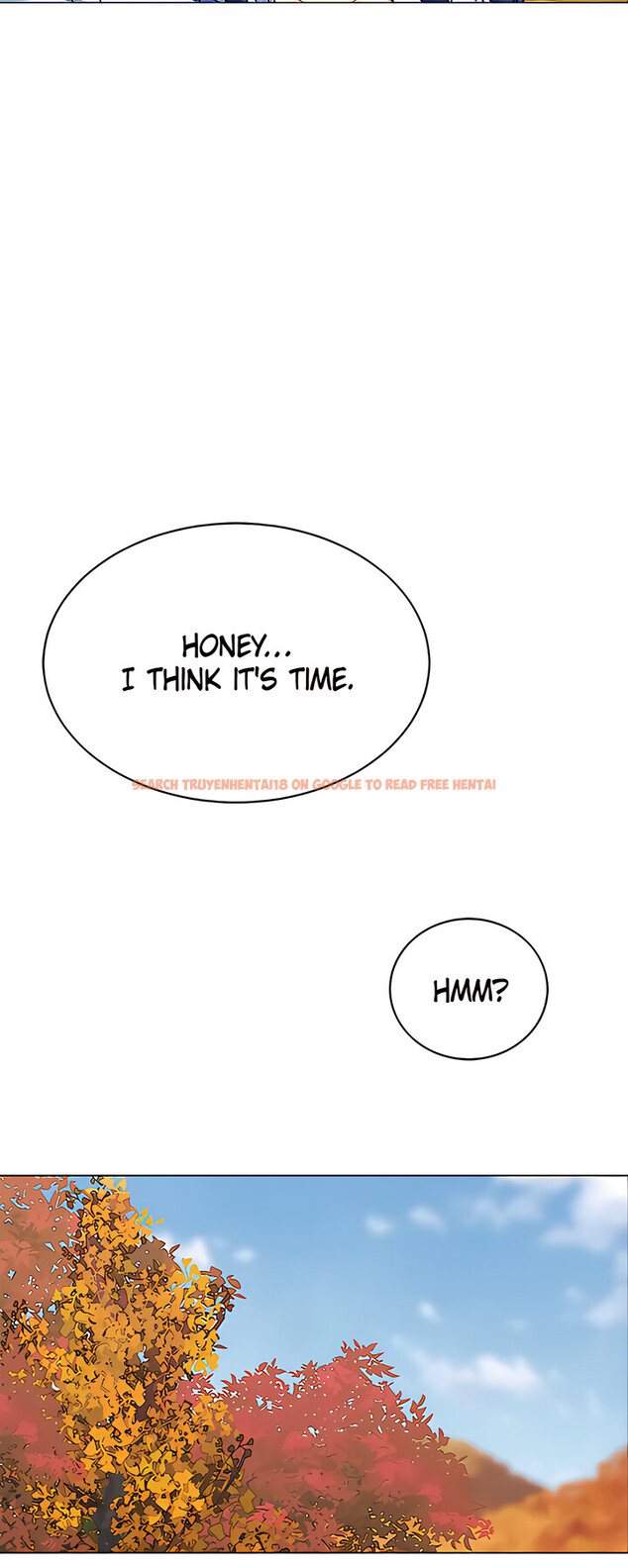 Read Hentai Image 47 521 in comic A Good Day To Camp - Chapter 50 - hentaitnt.net